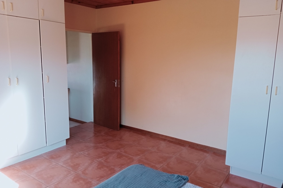 4 Bedroom Property for Sale in Mosel Eastern Cape